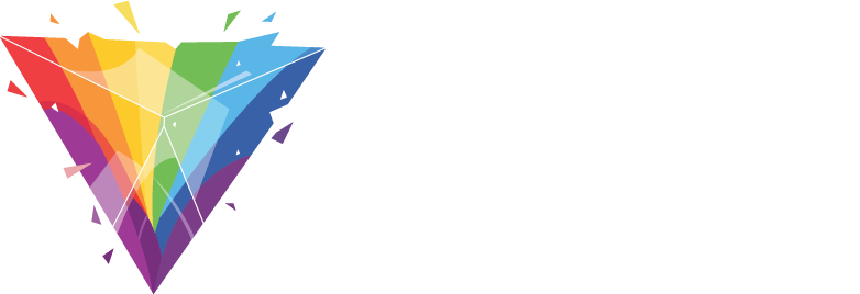 Prismatic Care